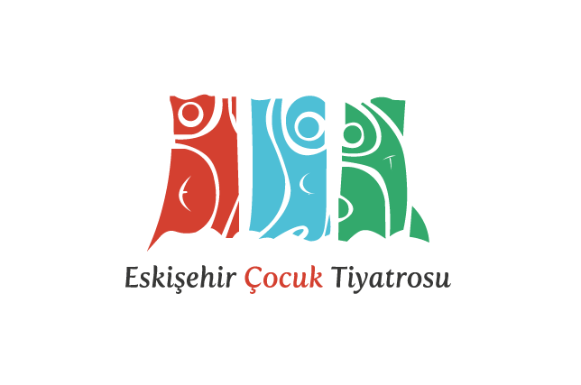 ECT Logo